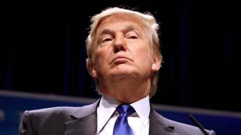 Donald Trump assure être prêt à quitter la Maison Blanche