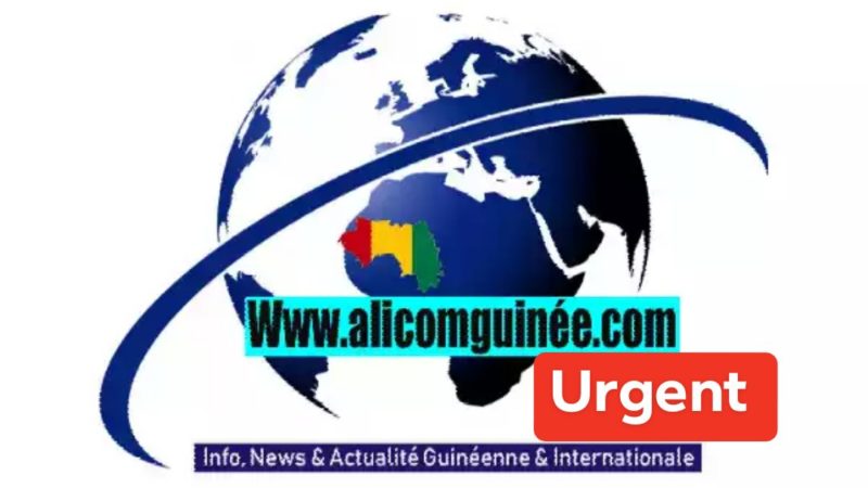 Urgent/Côte d’Ivoire: Laurent Gbagbo récupère ses passeports ivoiriens