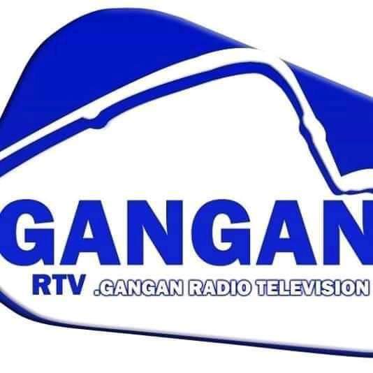 Descente musclée de deux pick-up de la BRB N°2 dans les locaux du groupe Gangan RTV.