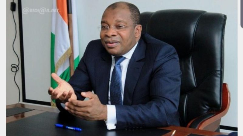 Tourisme/OMT : La Côte d’Ivoire élue à la tête du Comité de validation des candidatures des membres affiliés