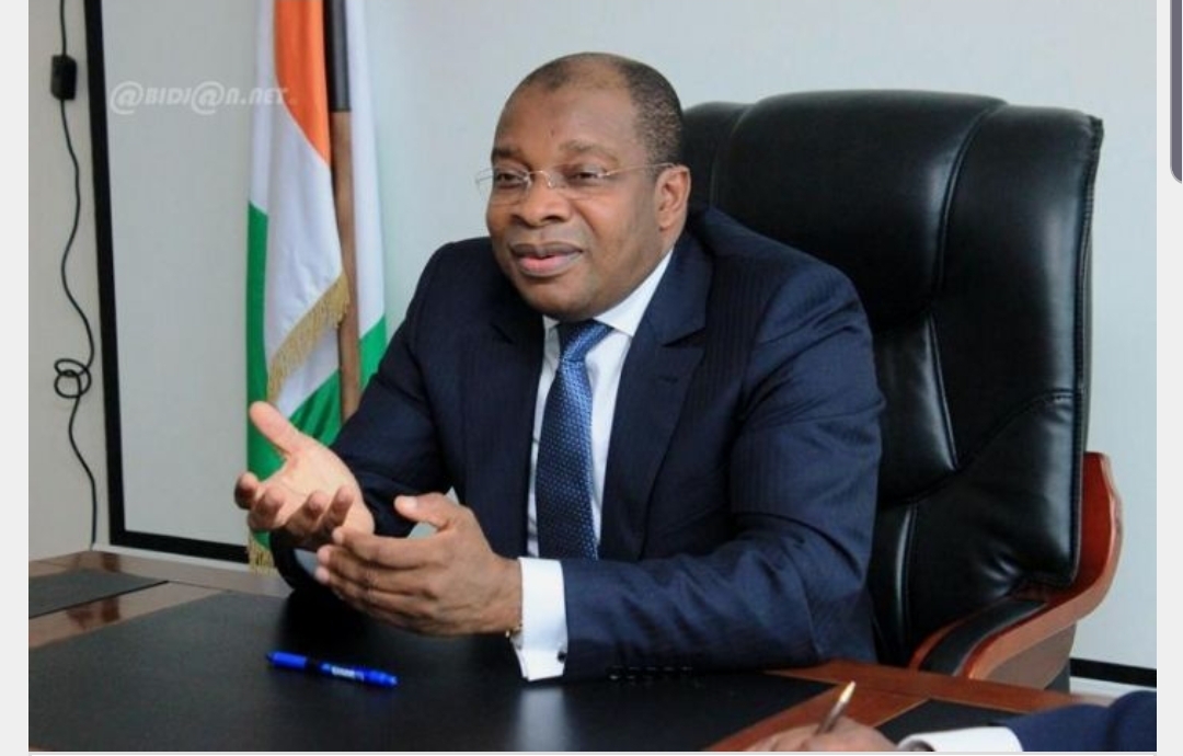 Tourisme/OMT : La Côte d’Ivoire élue à la tête du Comité de validation des candidatures des membres affiliés