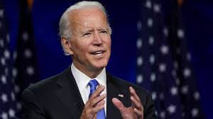 Investiture de Joe Biden, 46e président des USA : Trump désiste, les pro Trump s&rsquo;invitent