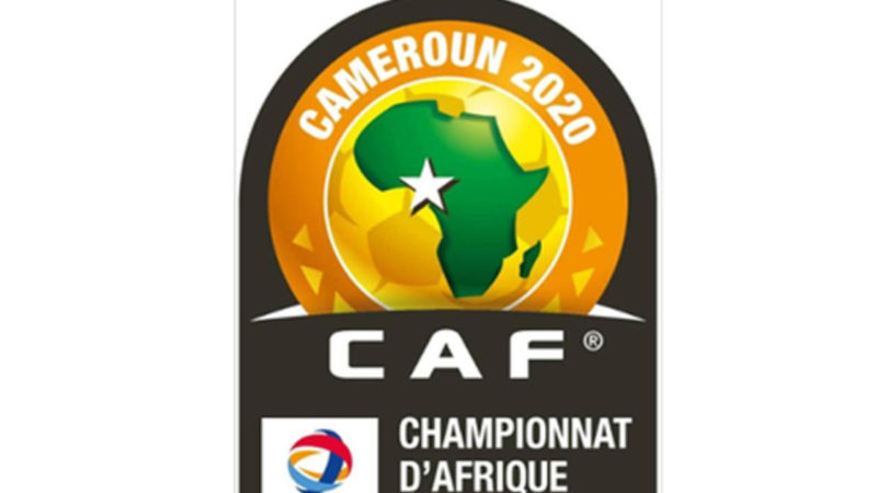 CHAN 2020 : le classement des meilleurs buteurs (quarts de finale)