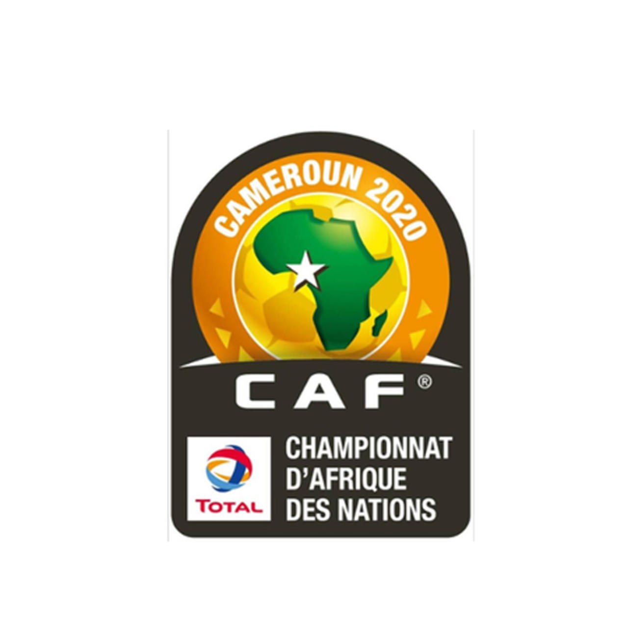 CHAN 2020 : le classement des meilleurs buteurs (quarts de finale)
