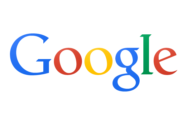 France: Google sanctionné pour son «classement trompeur» des hôtels