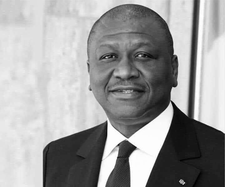 Décès d&rsquo;Hamed Bakayoko: «l&rsquo;homme qui pouvait apaiser les différents rangs de l&rsquo;opposition n&rsquo;est plus»