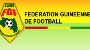 Réunion de prise de contact entre le Secrétariat Général de la FÉGUIFOOT et les Commissions juridictionnels