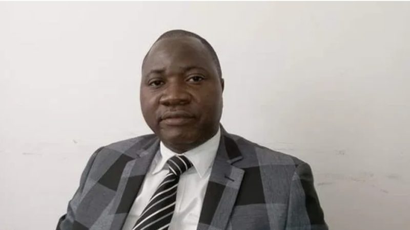 Examens nationaux au mois de juillet : « une proposition sera faite au gouvernement ce mardi » (Ansa Diawara)