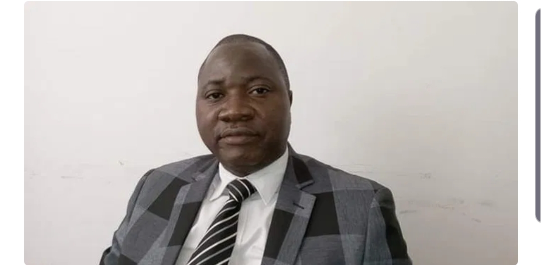 Examens nationaux au mois de juillet : « une proposition sera faite au gouvernement ce mardi » (Ansa Diawara)