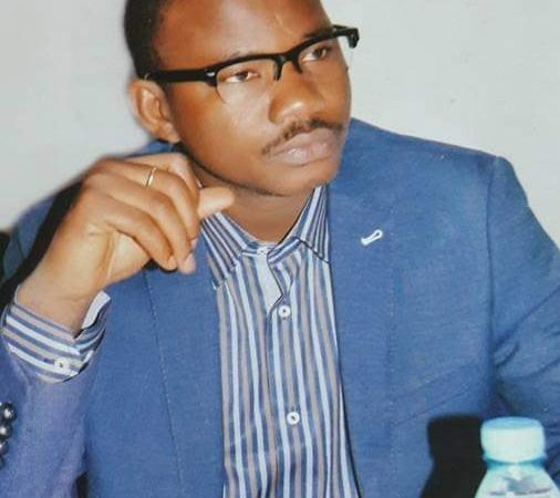 Dansa Kourouma interpelle Alpha Condé sur la détention d’opposants : ‘’Ça ne fait pas honneur à la République’’