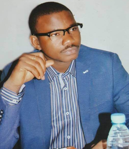 Dansa Kourouma interpelle Alpha Condé sur la détention d’opposants : ‘’Ça ne fait pas honneur à la République’’