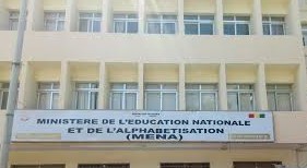 Baccalauréat unique : les statistiques des résultats session 2021, enfin connues.