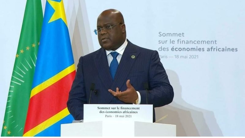 Après CEDEAO; L&rsquo;Union africaine (UA) a annoncé, vendredi 10 septembre, la suspension de la Guinée de toutes ses activités et organes de décision en Afrique de l&rsquo;Ouest.