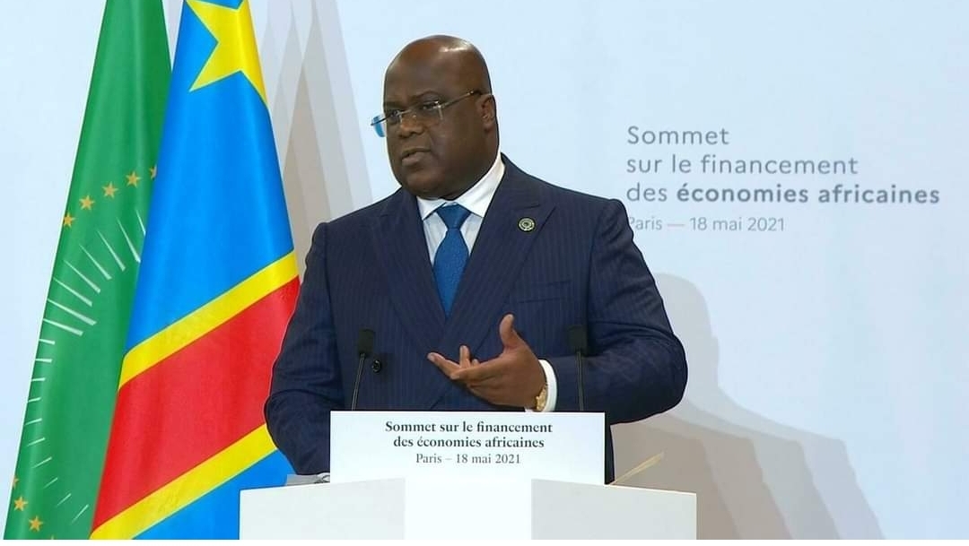 Après CEDEAO; L&rsquo;Union africaine (UA) a annoncé, vendredi 10 septembre, la suspension de la Guinée de toutes ses activités et organes de décision en Afrique de l&rsquo;Ouest.