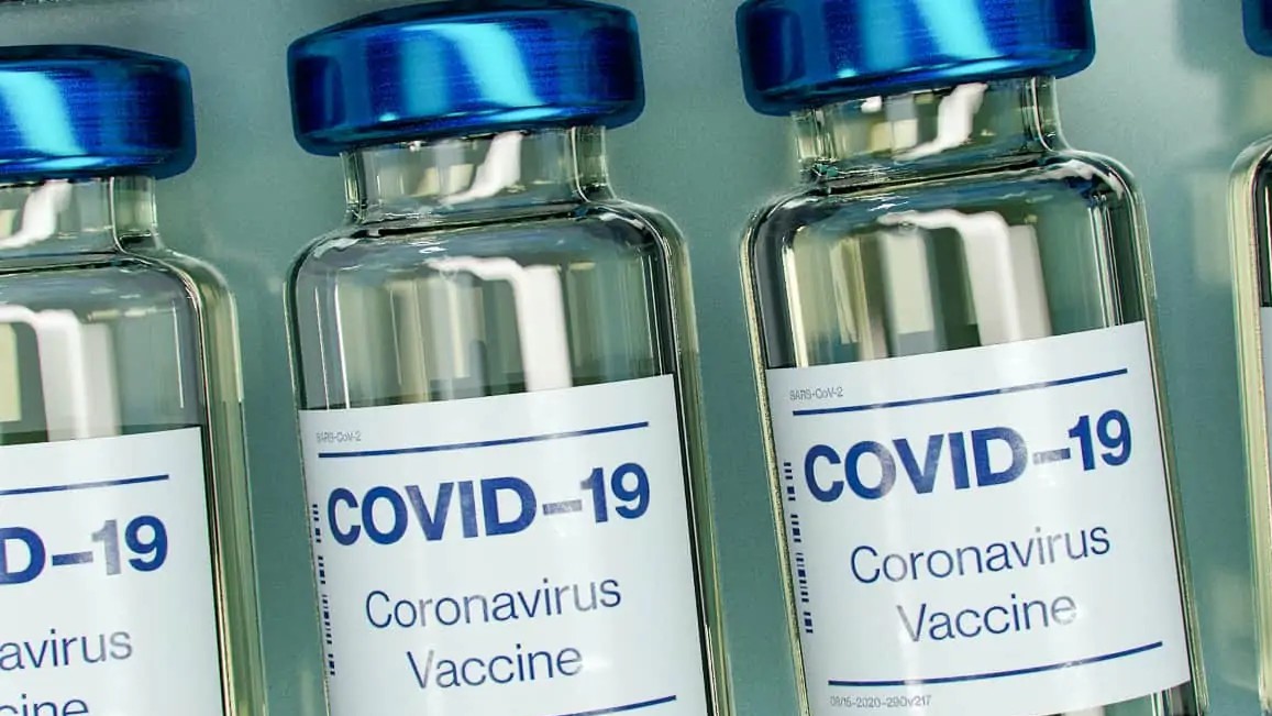 COVID-19: variant d’Afrique australe, blocage des pêcheurs
