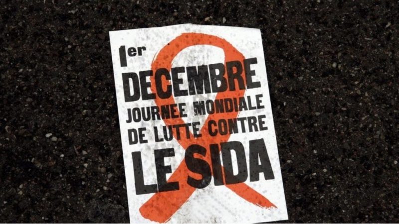 Journée mondiale de lutte contre le sida : connaissez-vous vraiment le VIH ?