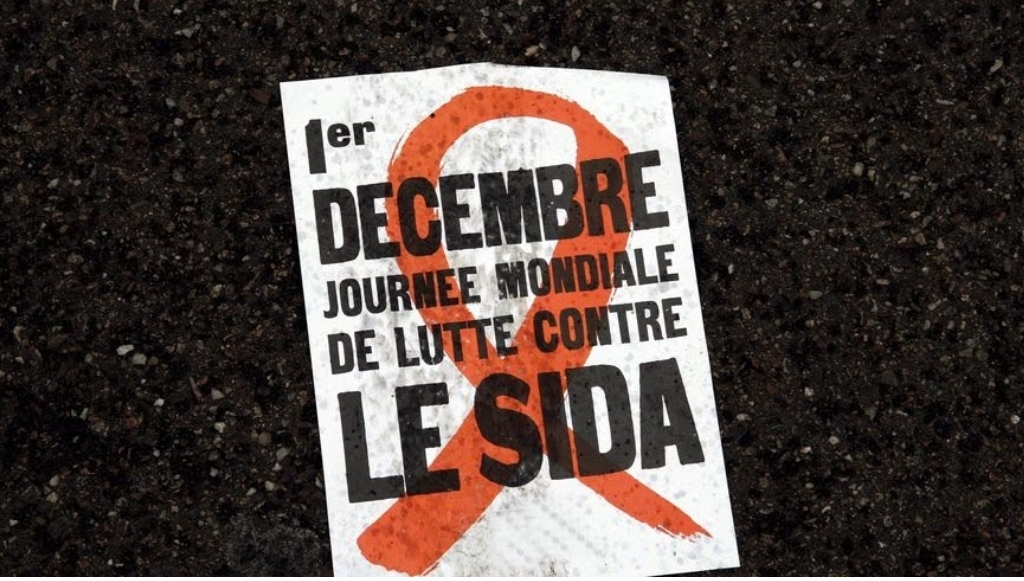 Journée mondiale de lutte contre le sida : connaissez-vous vraiment le VIH ?