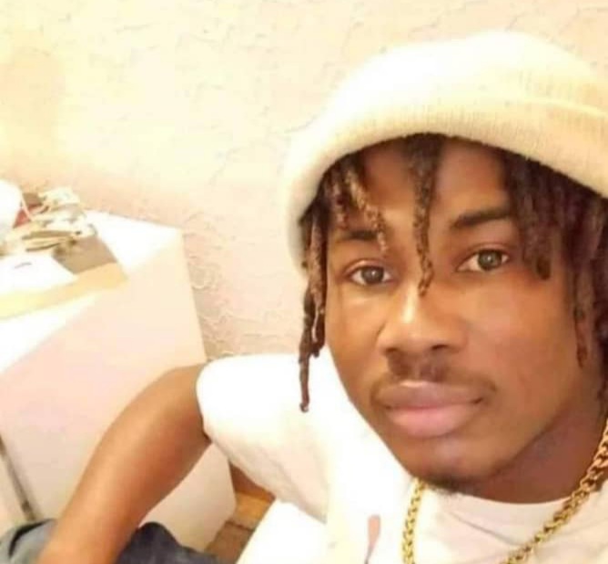 Un jeune Guinéen perd la vie par noyade à Rouen en France.