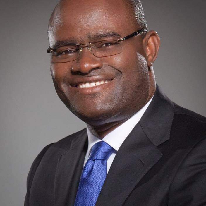 Coupe interclubs CAF : le Président du Hafia FC, Kerfalla Camara KPC soutien les représentants guinéens en campagne africaine de football !