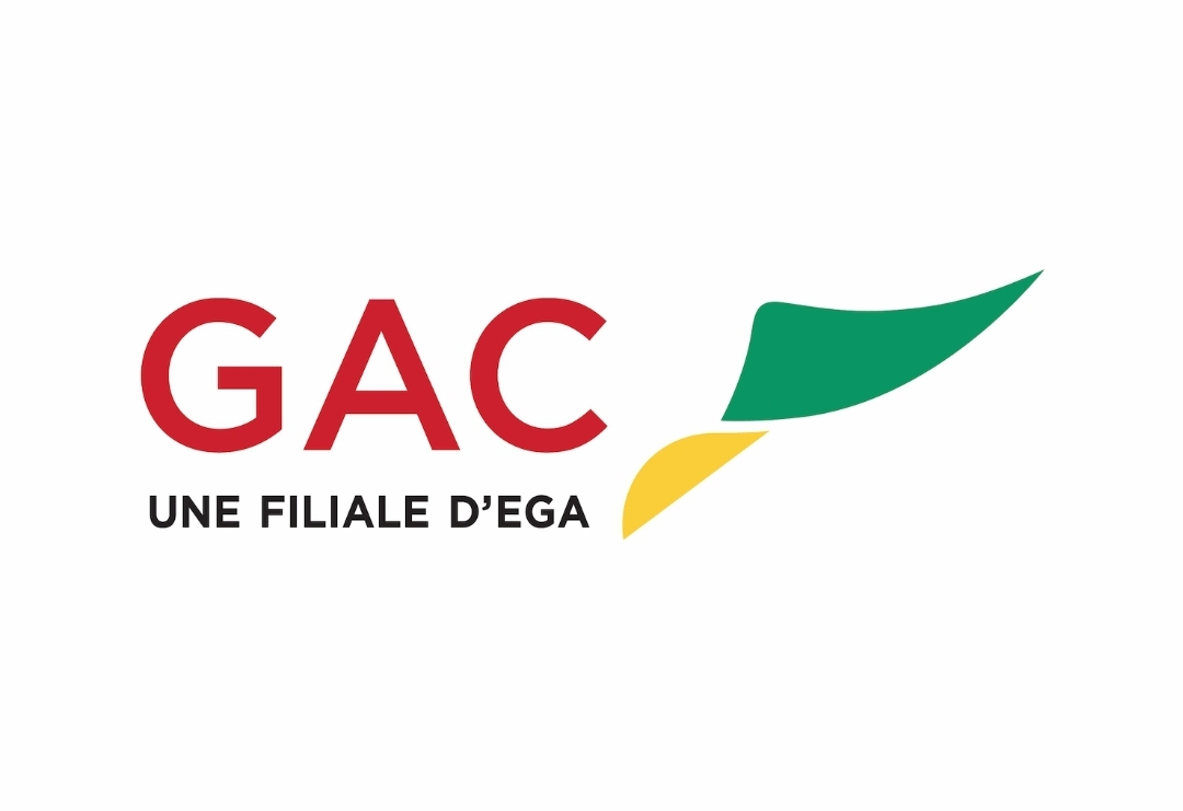 La société minière GAC recrute un Senior officer communications