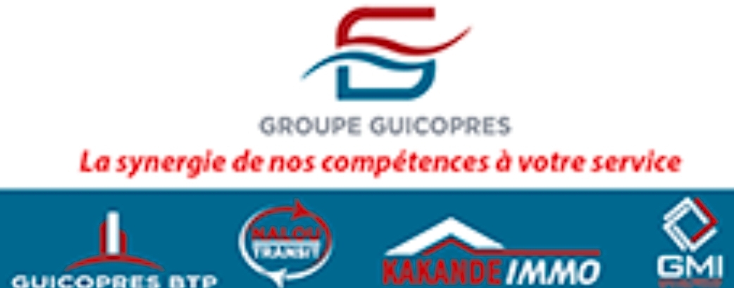 APPEL A CANDIDATURE ZAKARCHI & CO ZK2/CDD/01/04/23/Conakry  Avis de recrutement pour le poste de :  Ingénieur d’Etudes Polyvalent – H/F