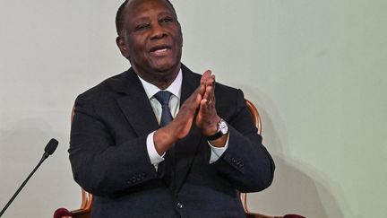 Coup d&rsquo;Etat au Niger : la Cédéao a donné son feu vert pour une opération militaire « dans les plus brefs délais », affirme le président ivoirien
