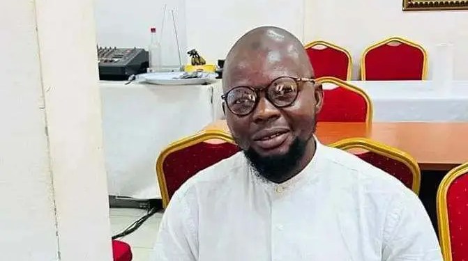 EDUCATION : Moussa Doré : « Si rien n’est fait d’ici la semaine prochaine, nous allons entreprendre d’autres actions »