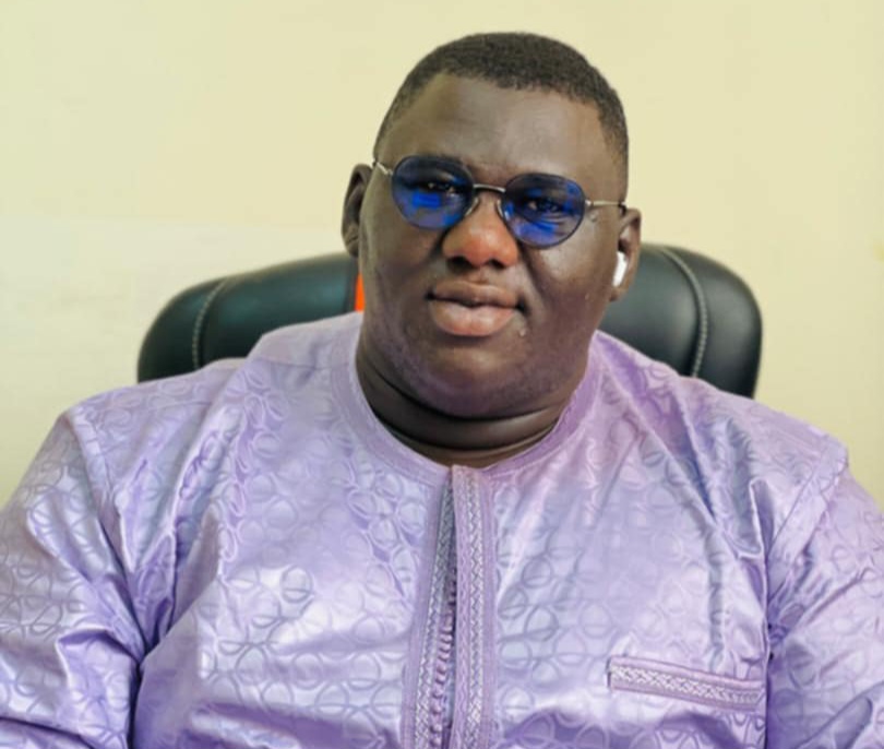 YATAYA FOSSIDET Le SAMEDI 12 OCTOBRE 2024: Assainissement à Conakry certains hauts cadres de la Guinée multiplient et appui sur l&rsquo;accélérateur dans leur localité pour accompagner les actions du gouvernement et de son président Général Mamady Doumbouya