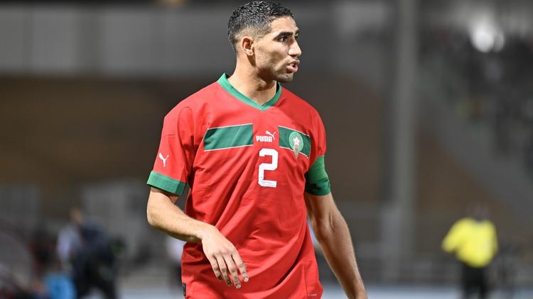 CAN 2025 : la liste complète des équipes qualifiées