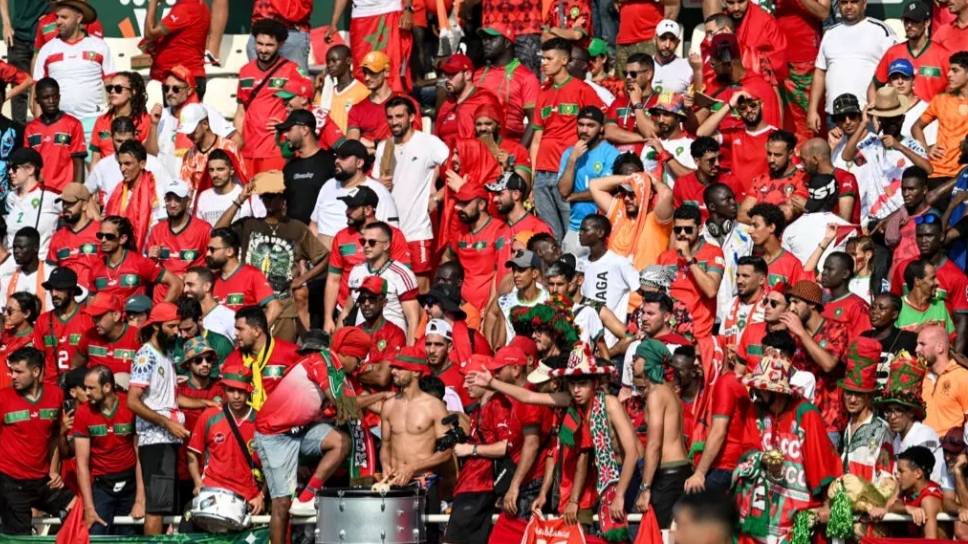 CAN 2025 au Maroc : la Tunisie s&rsquo;ajoute à la liste… Qui sont les pays qualifiés ?