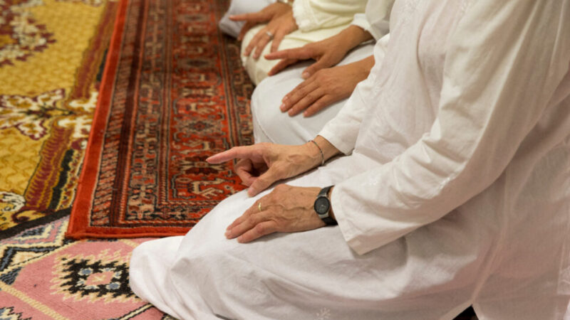 Ramadan 2025 : la date de début du mois saint des musulmans est désormais connue