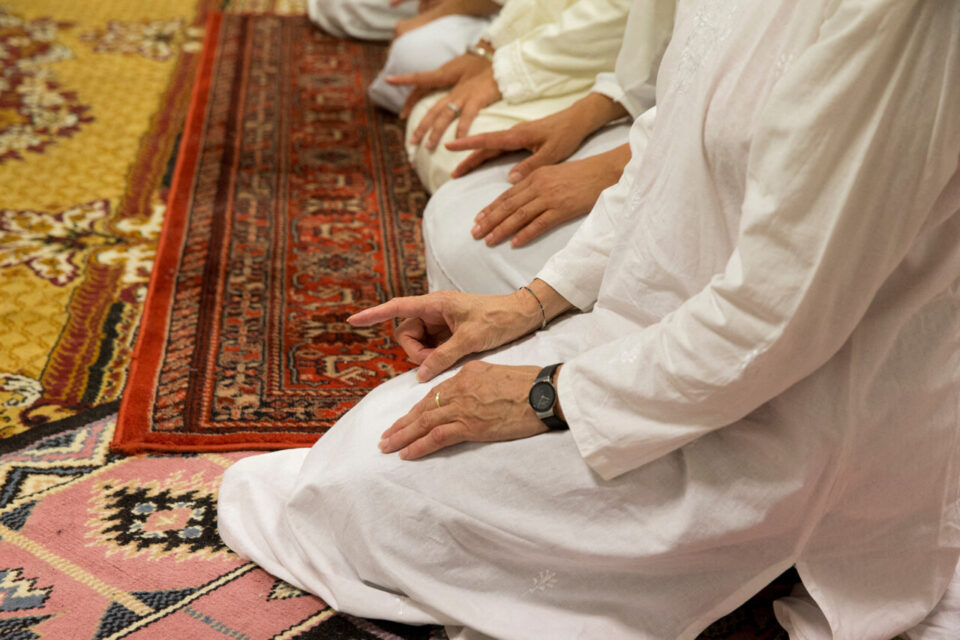 Ramadan 2025 : la date de début du mois saint des musulmans est désormais connue