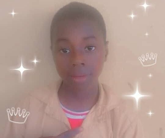 Mort d’un adolescent à la plage Bernarez : une noyade évitable, une responsabilité collective