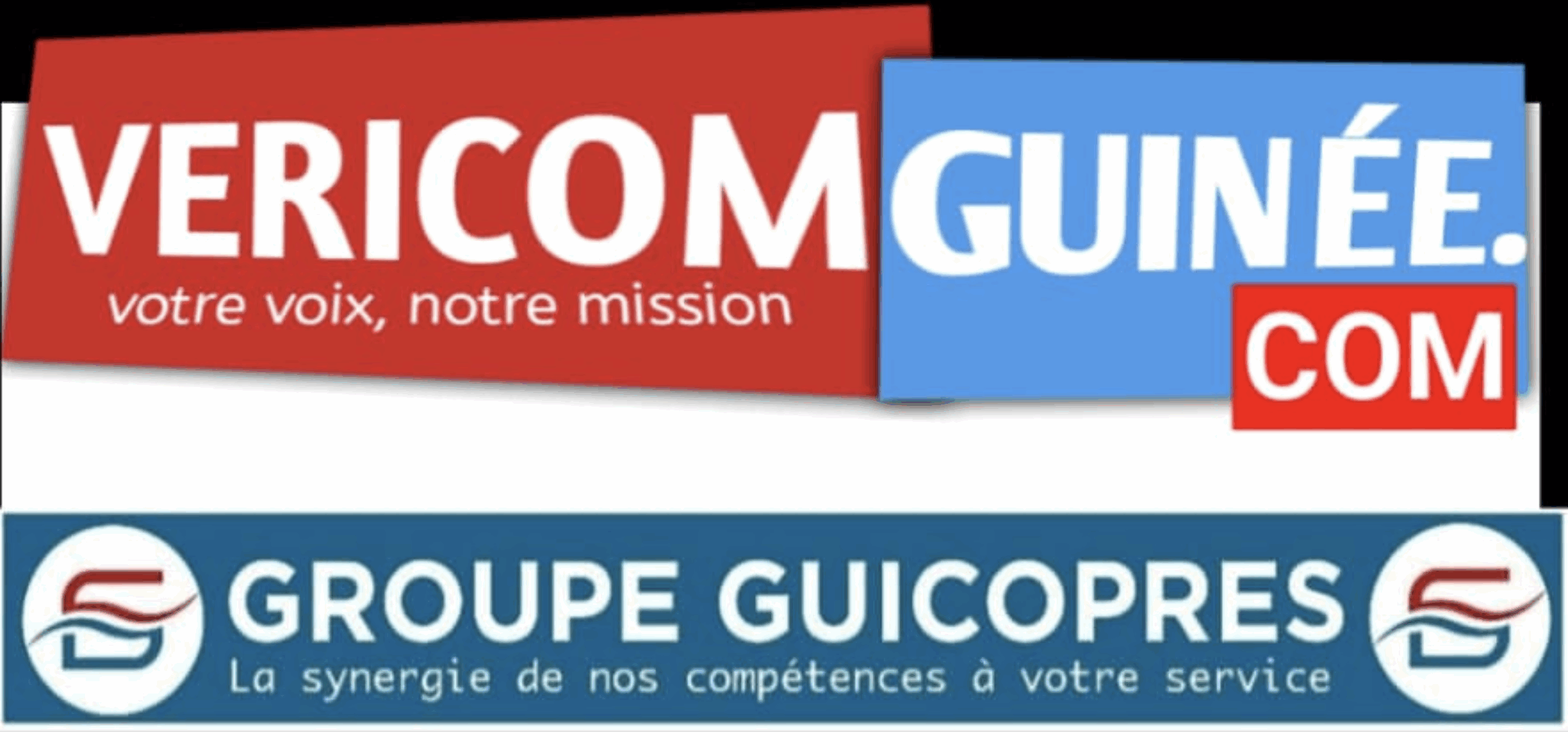 Véricomguinee.com