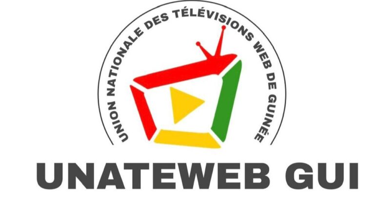 Face à la HAC, l’Union des Web TV prône le dialogue et la responsabilité