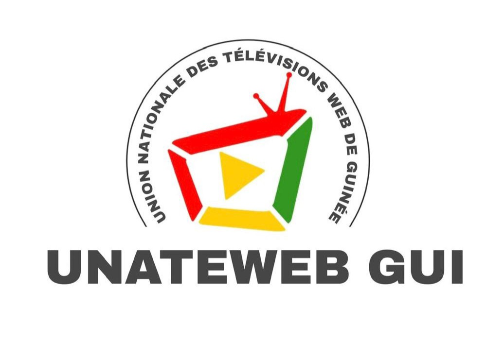 Face à la HAC, l’Union des Web TV prône le dialogue et la responsabilité
