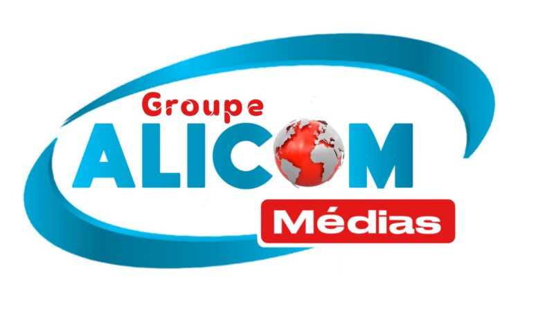 Groupe Alicom Média Communiqué interne Réorganisation et nominations au sein d’Alicom Média