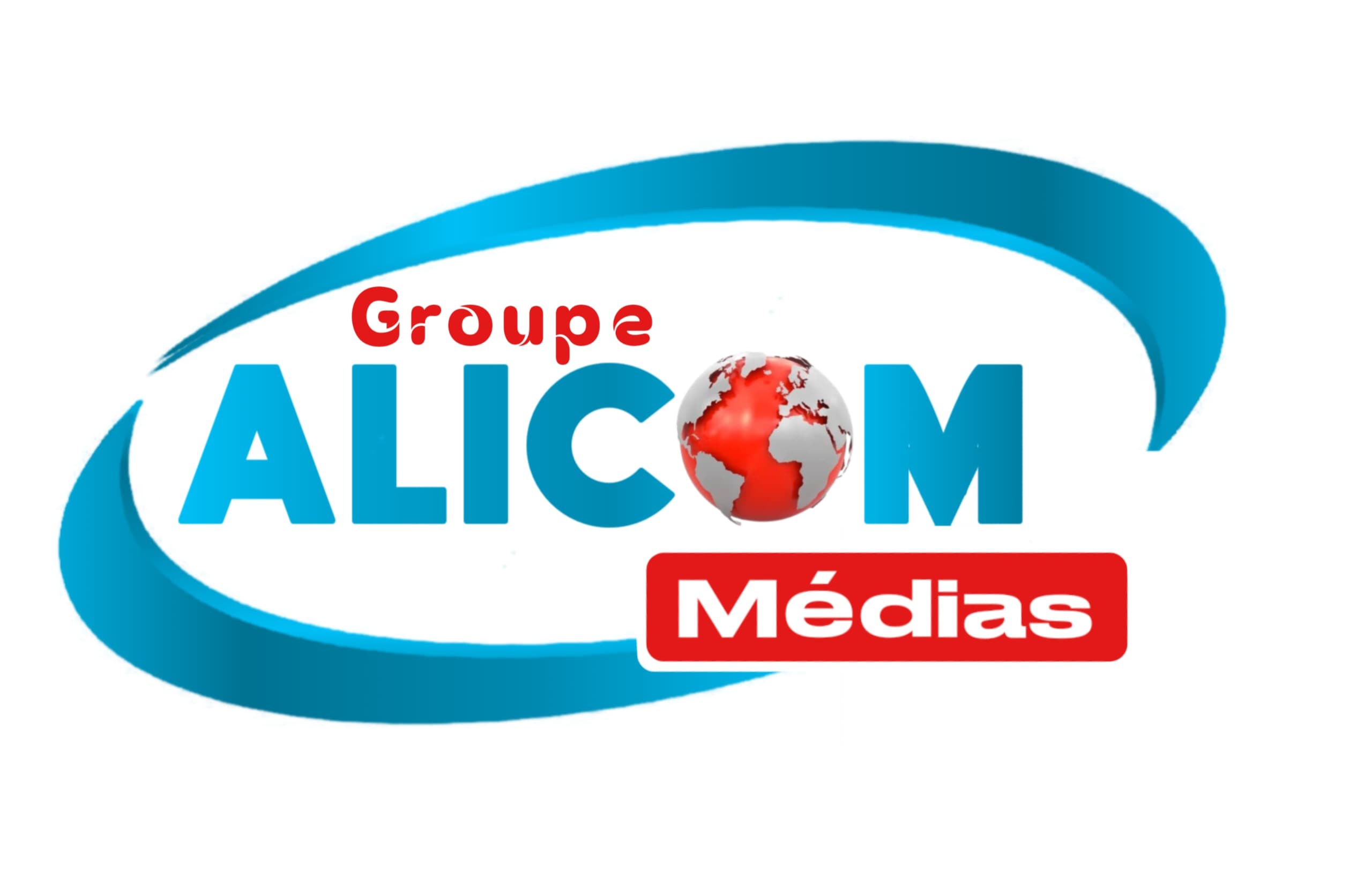 Groupe Alicom Média Communiqué interne Réorganisation et nominations au sein d’Alicom Média