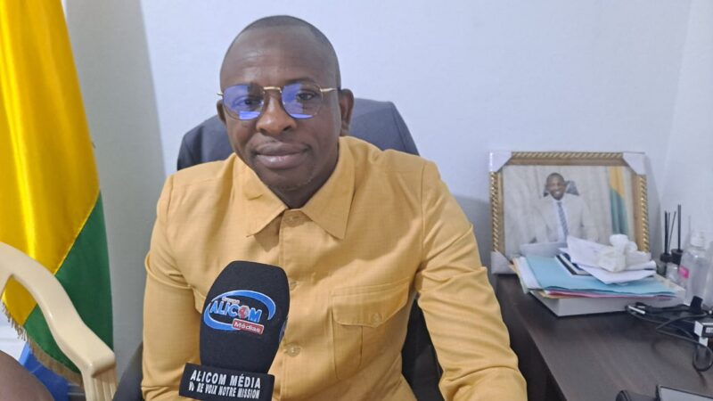 Gbessia : L’état civil, Un pilier essentiel pour la citoyenneté et l’administration