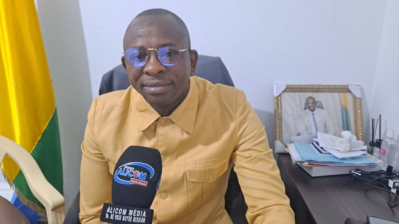 Gbessia : L’état civil, Un pilier essentiel pour la citoyenneté et l’administration
