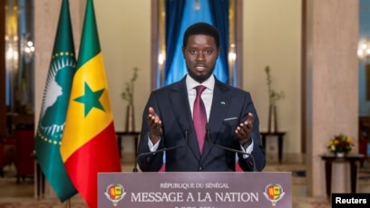 Le gouvernement sénégalais a réagi avec fermeté à la décision controversée du jury d’appel de la CAF, qui a retiré à la sélection nationale son titre de champion d’Afrique remporté à la CAN 2025, pour l’attribuer au Maroc.