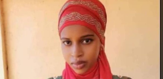 Lelouma : le corps de Mariama, jeune mère, retrouvé dans un puits