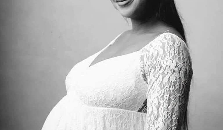 DRAME À KANKAN : UNE FEMME ENCEINTE DE 9 MOIS POIGNARDÉE, SON BÉBÉ DÉCÈDE