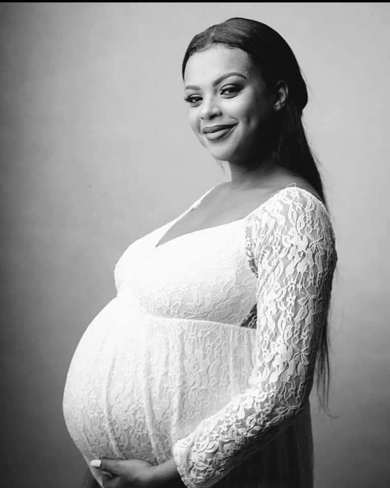 DRAME À KANKAN : UNE FEMME ENCEINTE DE 9 MOIS POIGNARDÉE, SON BÉBÉ DÉCÈDE