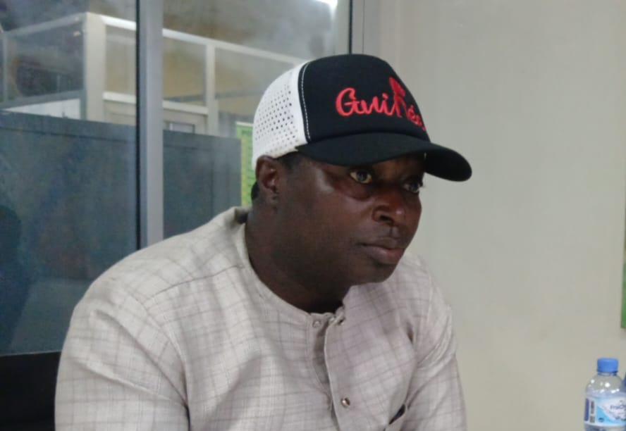 WEB TV EN GUINÉE : IL EST TEMPS DE REGARDER CETTE NOUVELLE RÉALITÉ MÉDIATIQUE