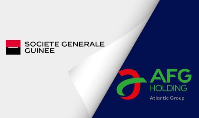 AFG BANK, EX-SOCIÉTÉ GÉNÉRALE DE GUINÉE : LE CALVAIRE DES CLIENTS
